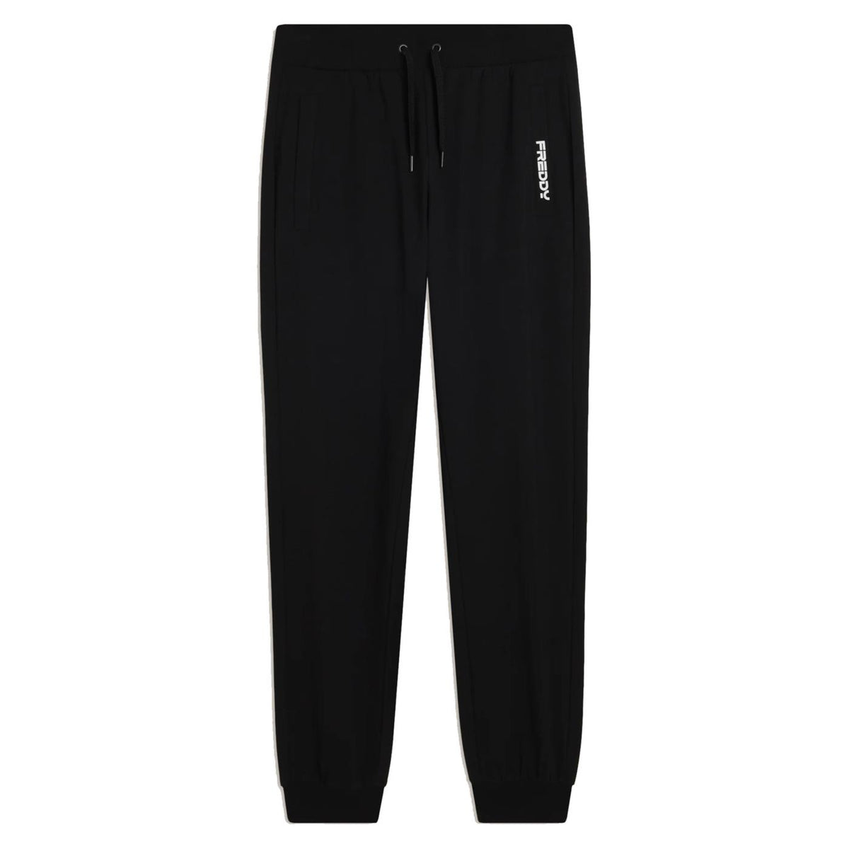 FREDDY PANTALONI ESSENTIAL SPORT