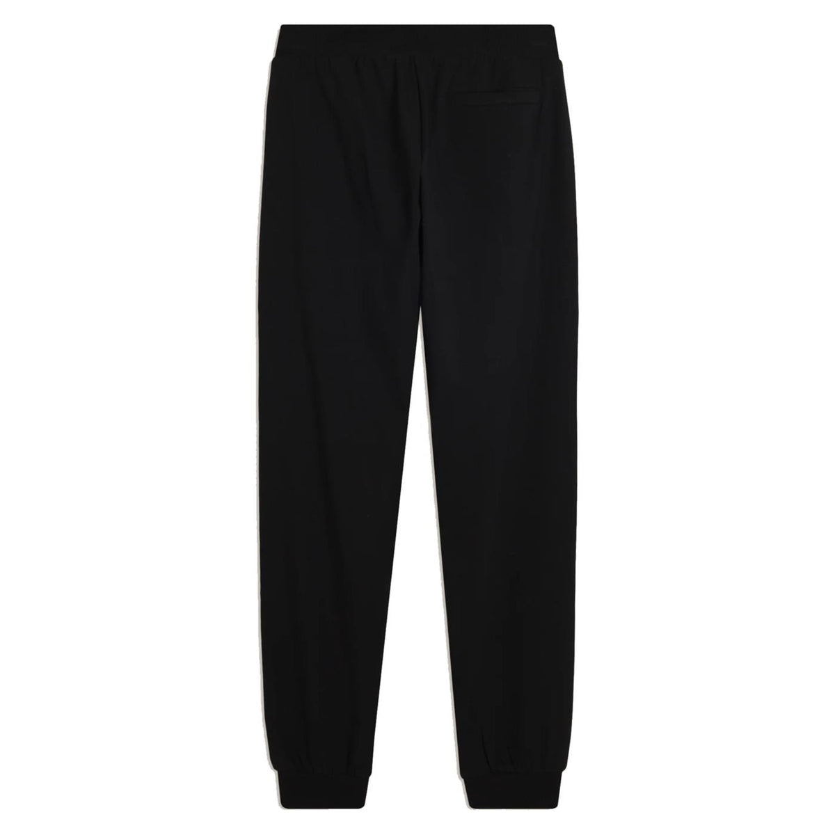 FREDDY PANTALONI ESSENTIAL SPORT - seconda immagine
