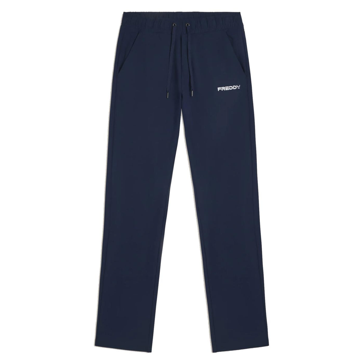 FREDDY PANTALONI ESSENTIAL