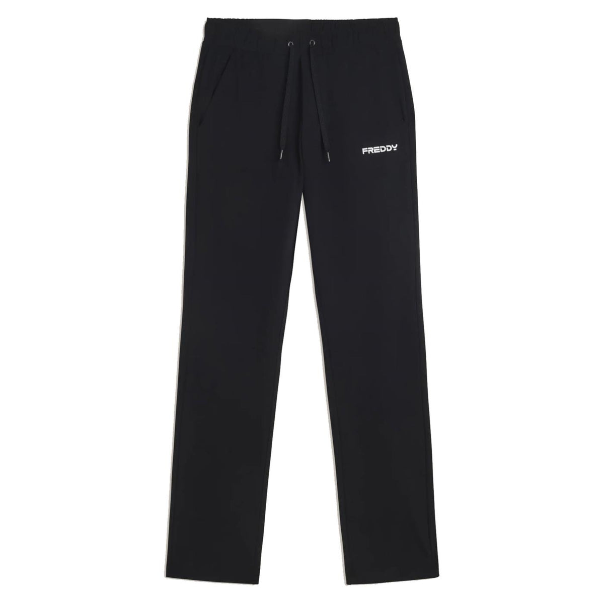 FREDDY PANTALONI ESSENTIAL