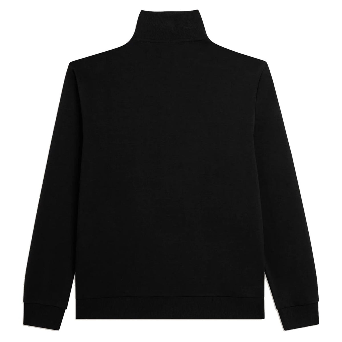 FREDDY FELPA FULL ZIP INTERLOCK - seconda immagine