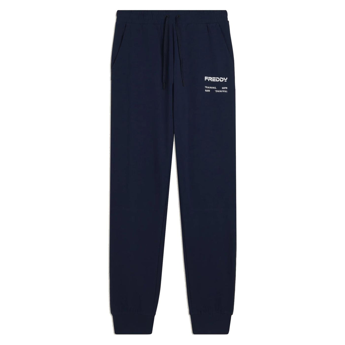 FREDDY TRAINING PANT FT STRETCH