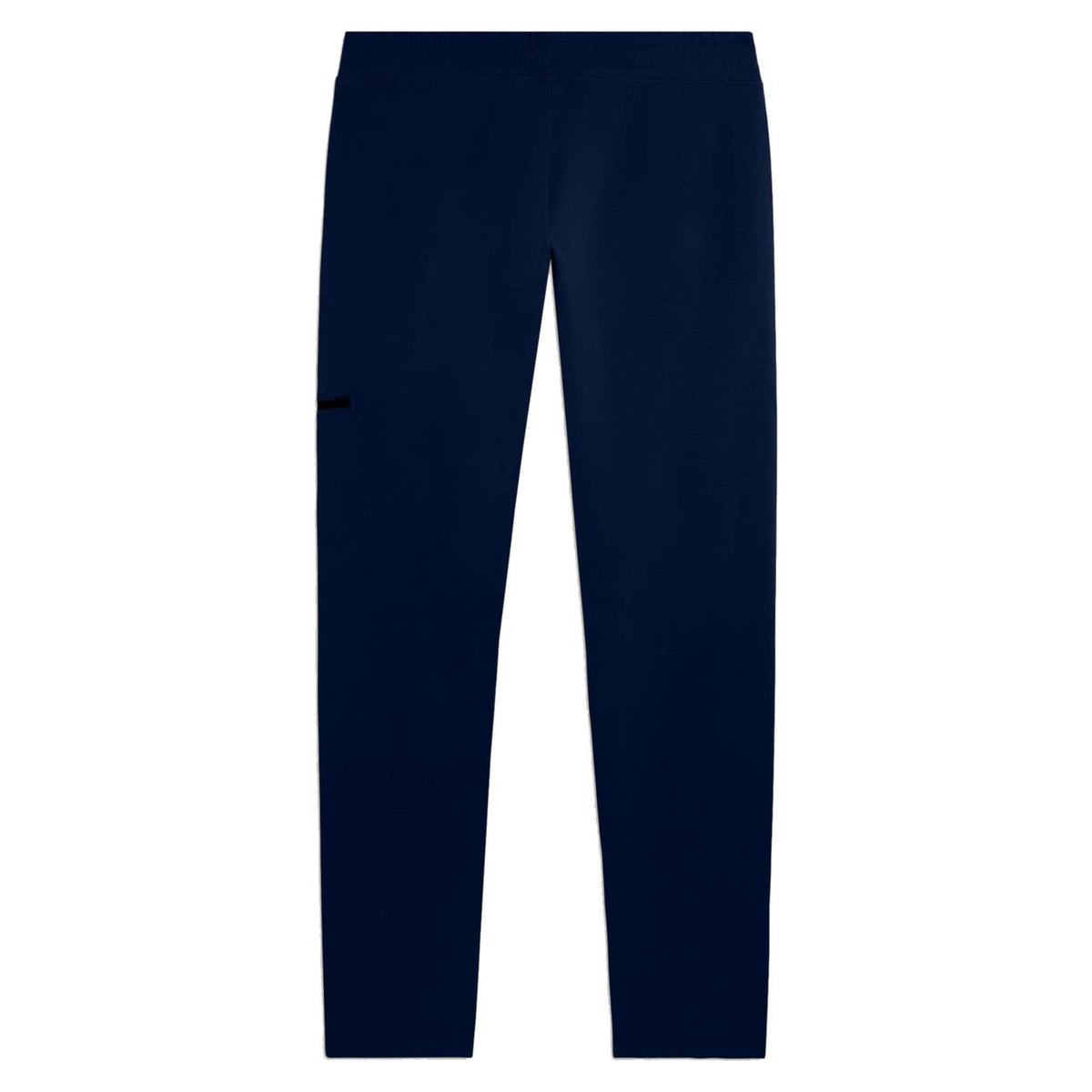 FREDDY PANT REGULAR FT STRETCH - seconda immagine