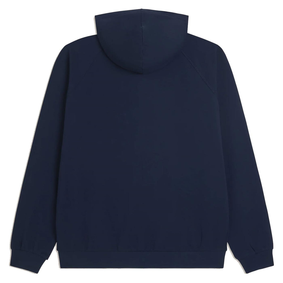 FREDDY FELPA HOODIE FZ STRETCH - seconda immagine