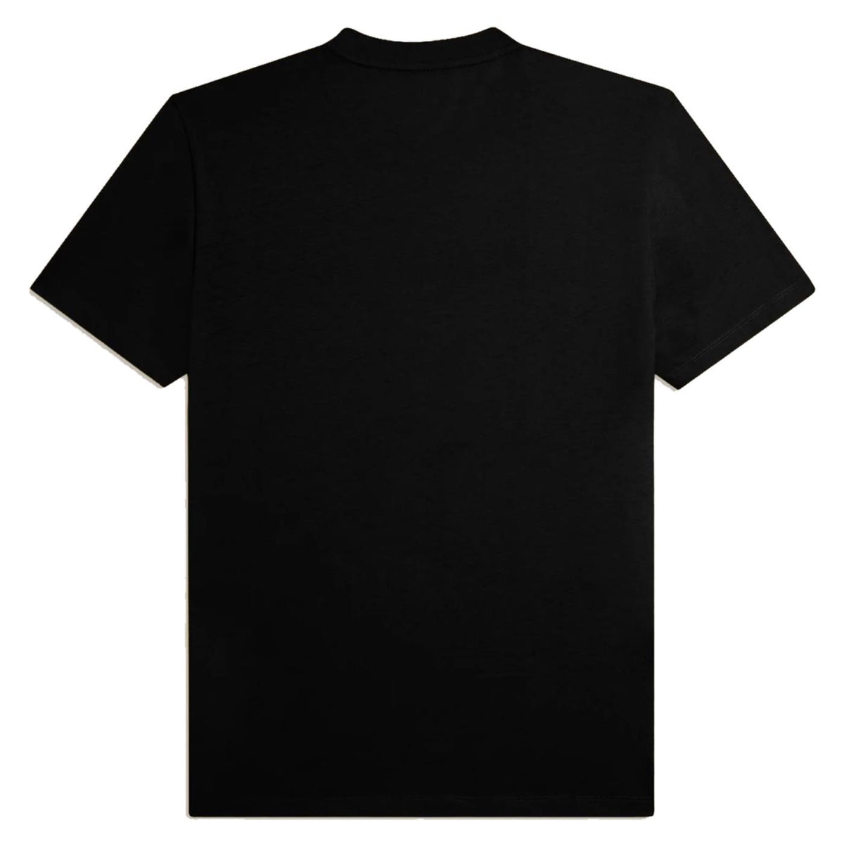 FREDDY T-SHIRT SS JERSEY - seconda immagine
