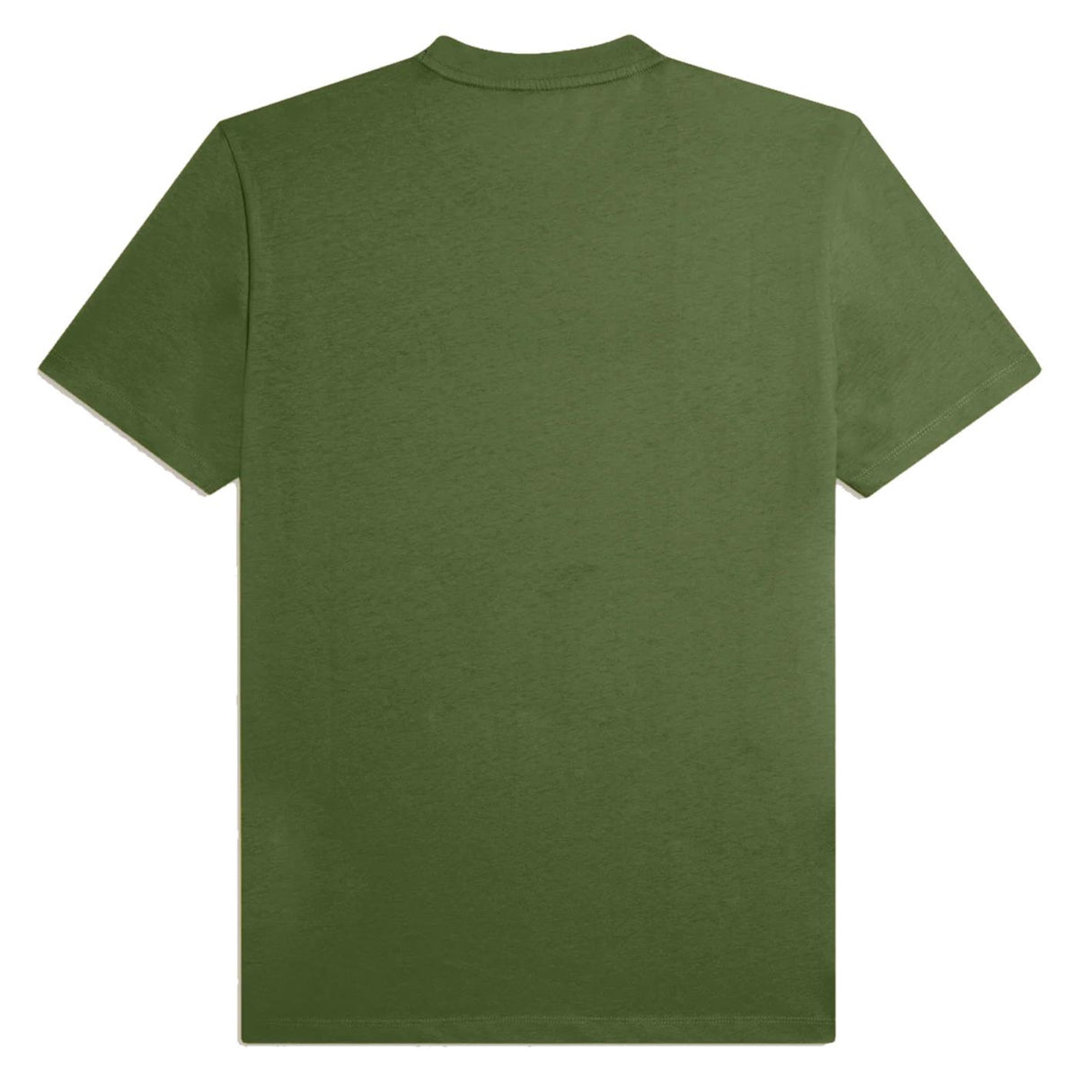 FREDDY T-SHIRT SS JERSEY - seconda immagine