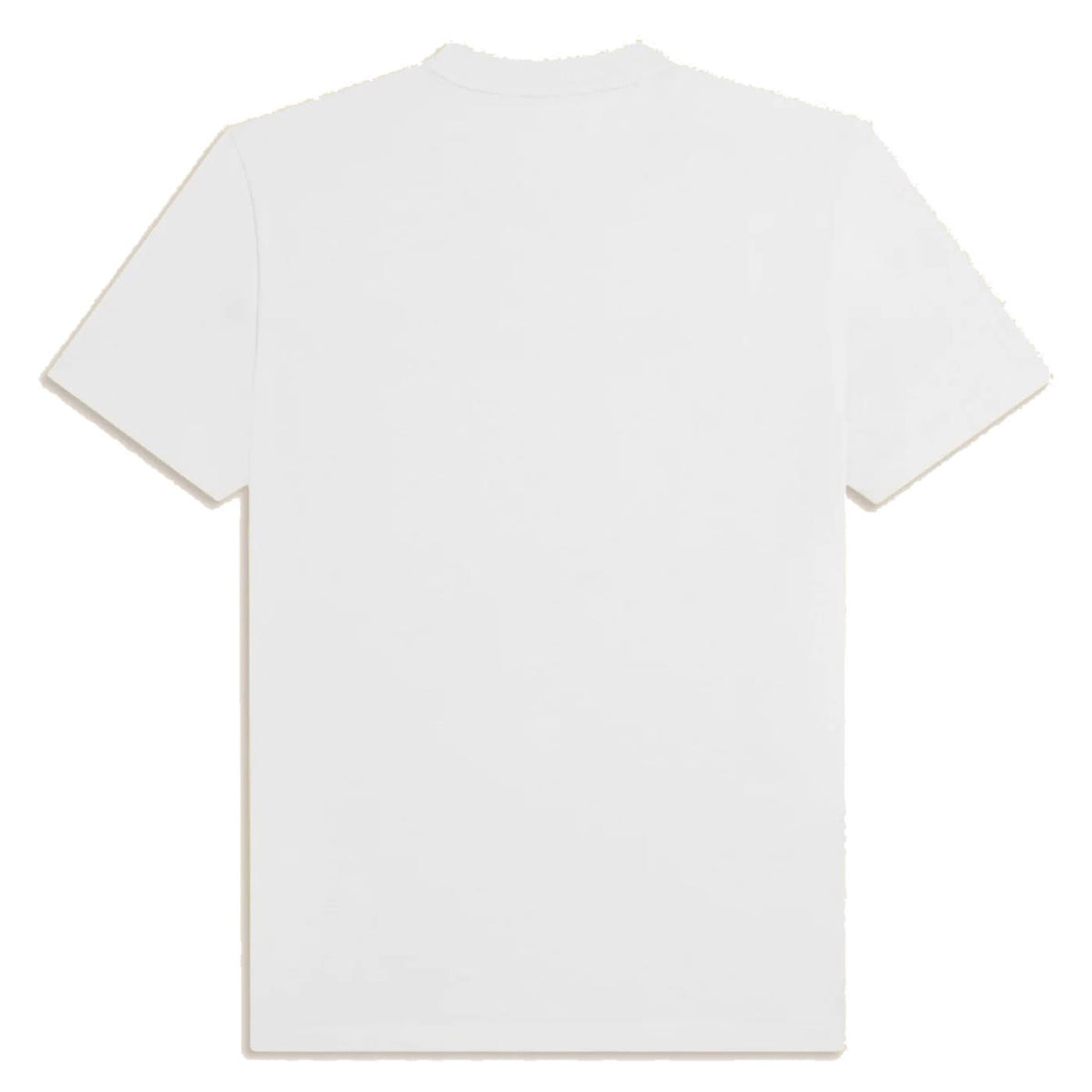 FREDDY T-SHIRT SS JERSEY - seconda immagine