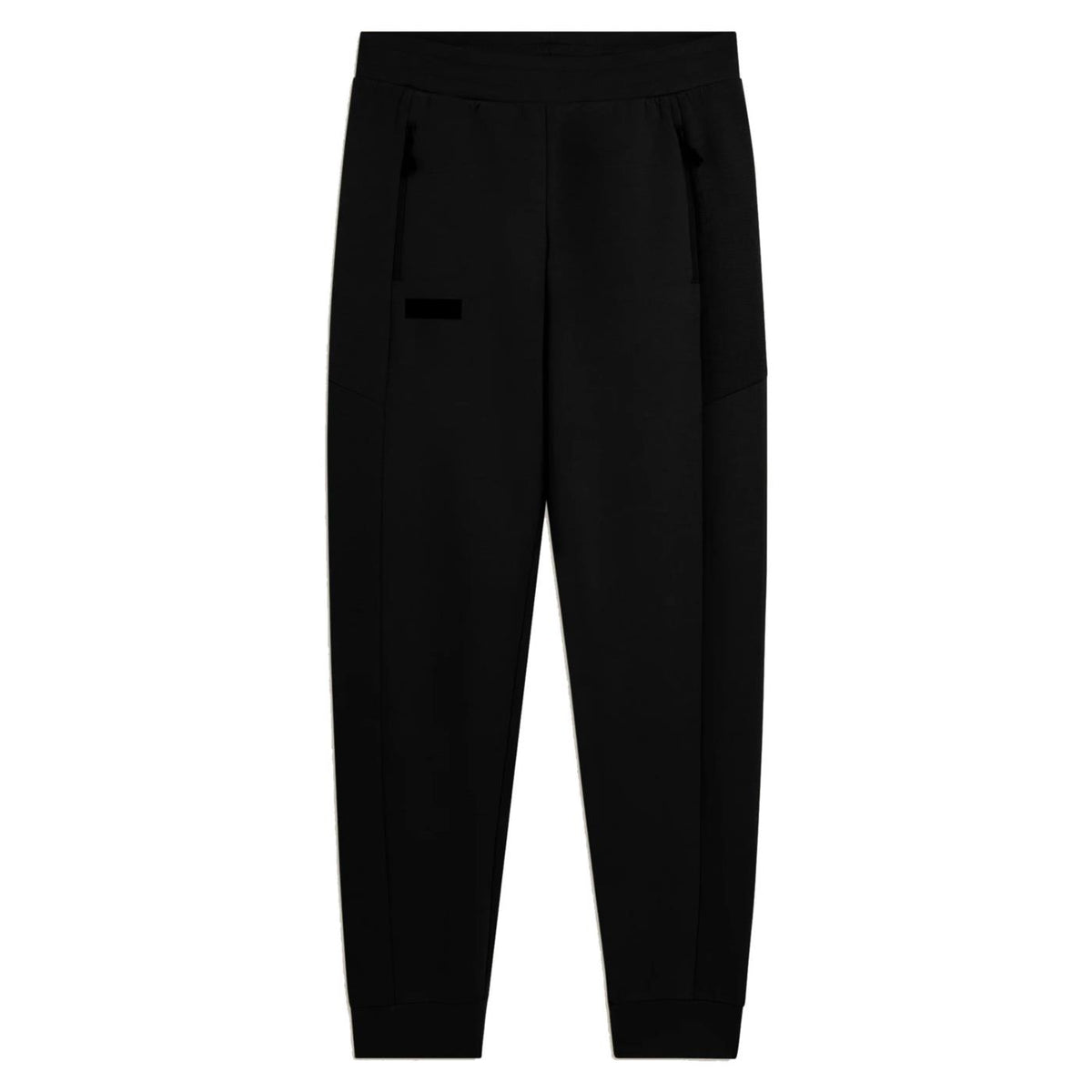 FREDDY REGULAR PANT URBAN TECH