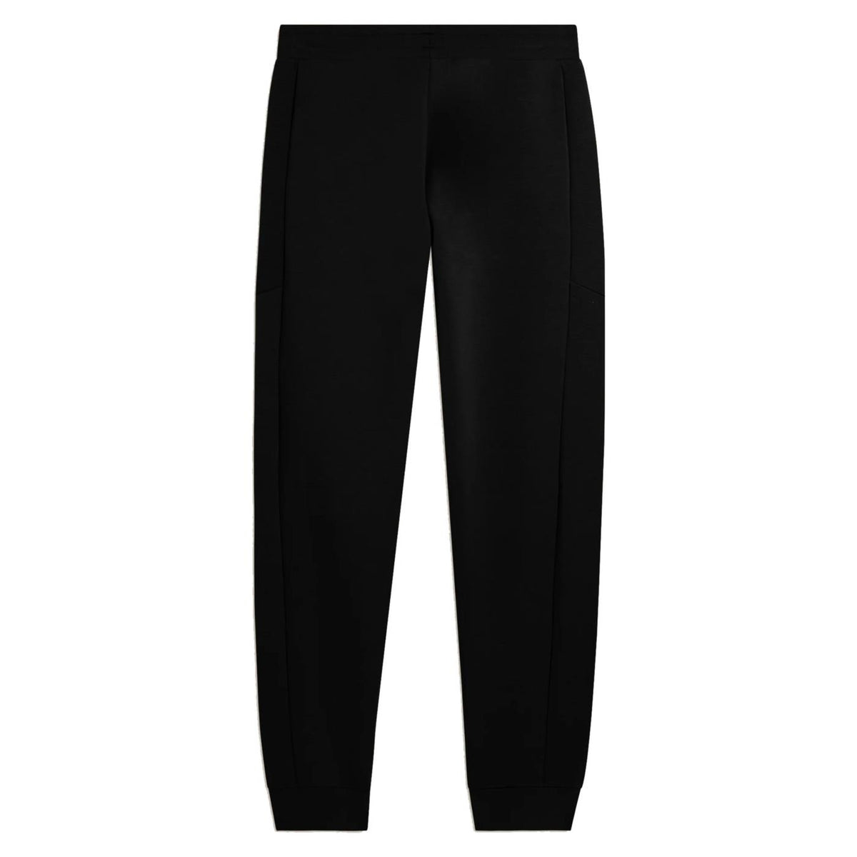 FREDDY REGULAR PANT URBAN TECH - seconda immagine