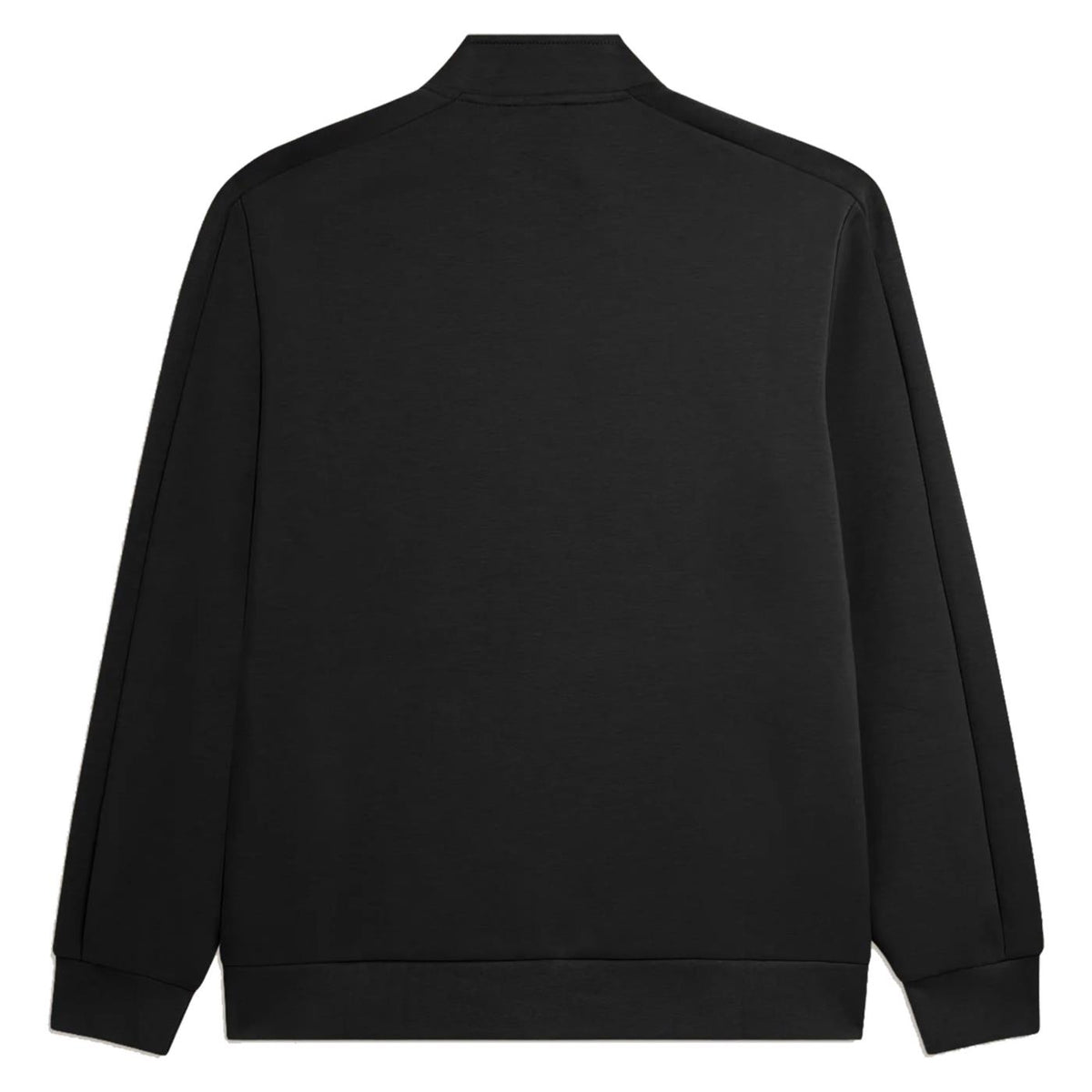 FREDDY FELPA FULL ZIP URBAN TECH - seconda immagine