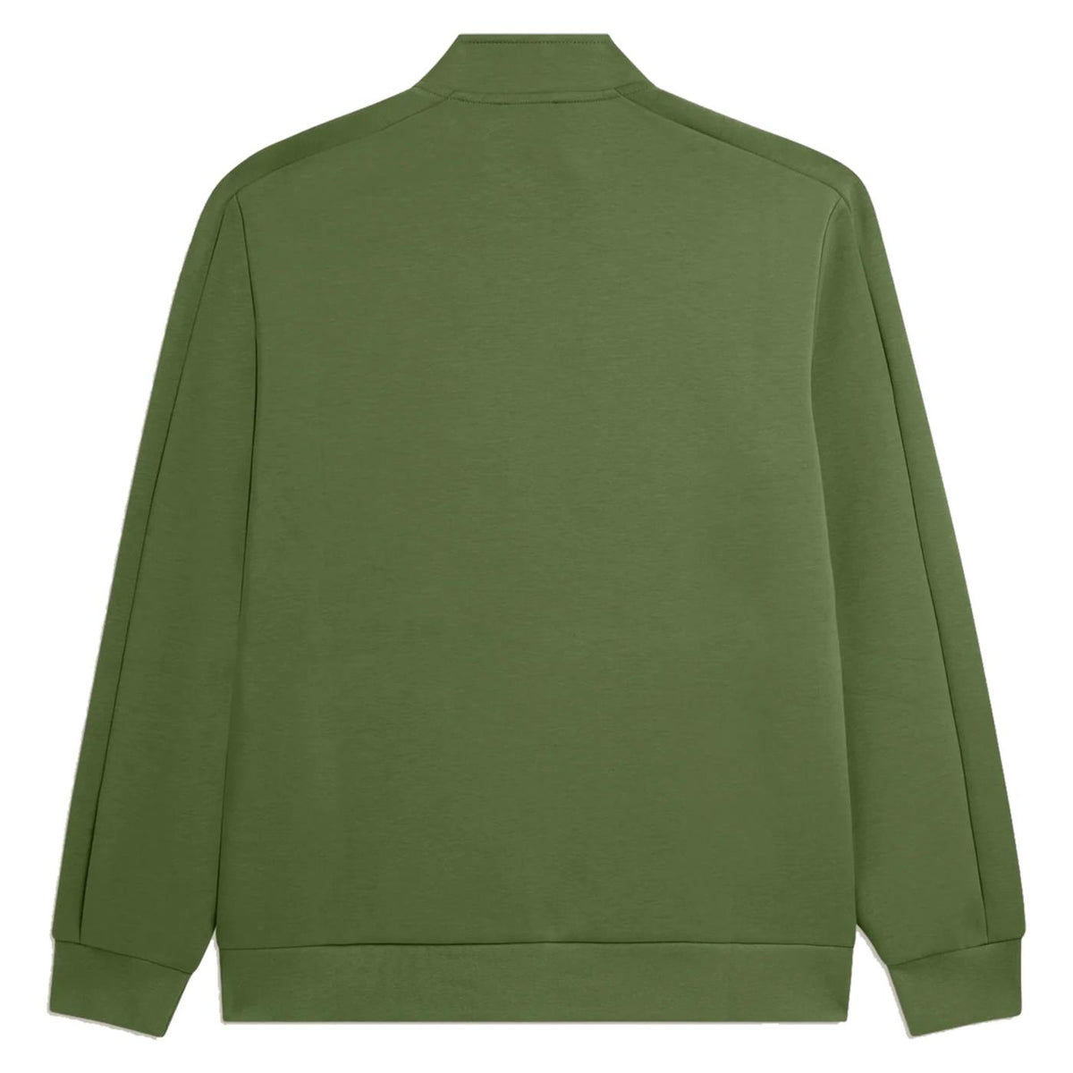 FREDDY FELPA FULL ZIP URBAN TECH - seconda immagine