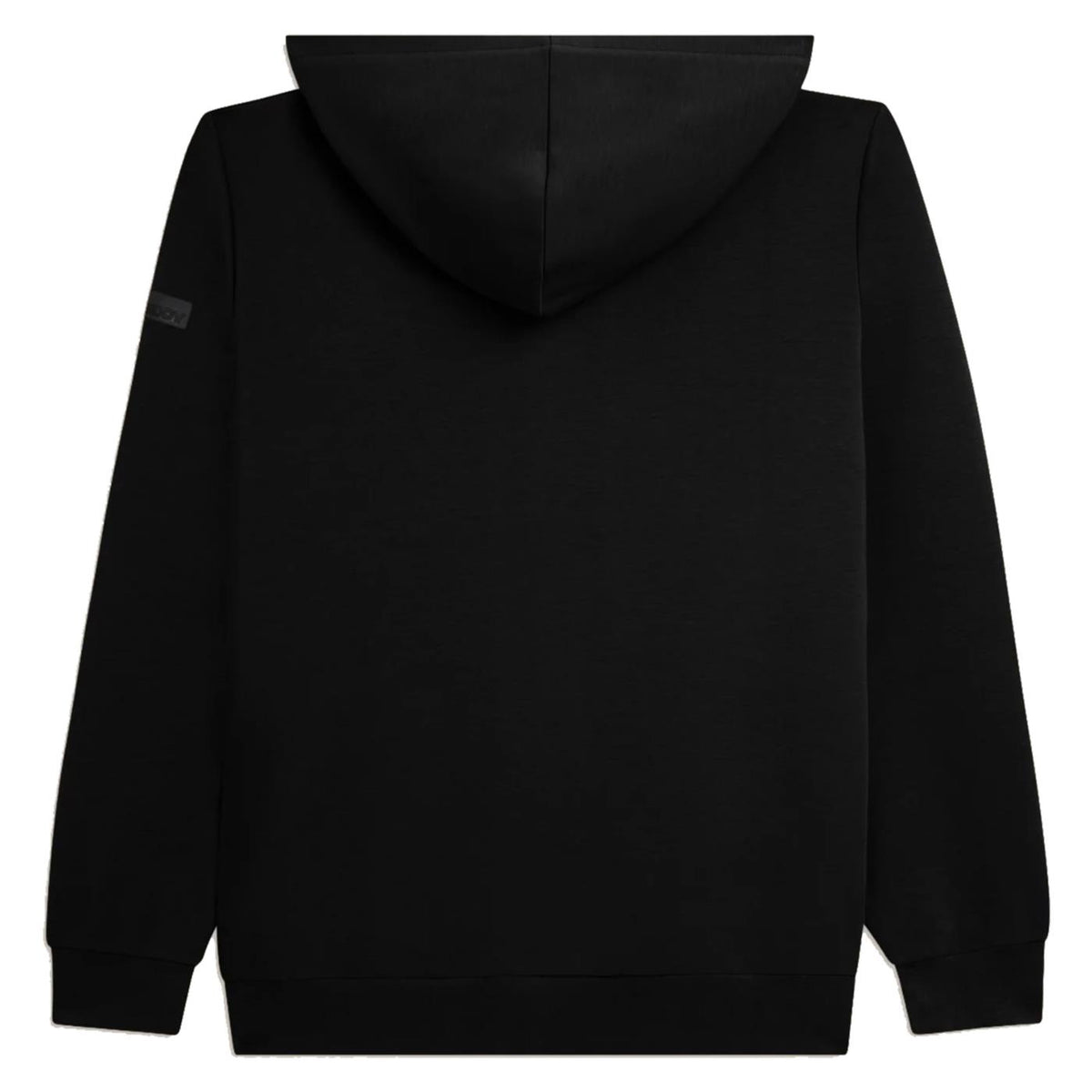 FREDDY FELPA HOODIE URBAN TECH - seconda immagine