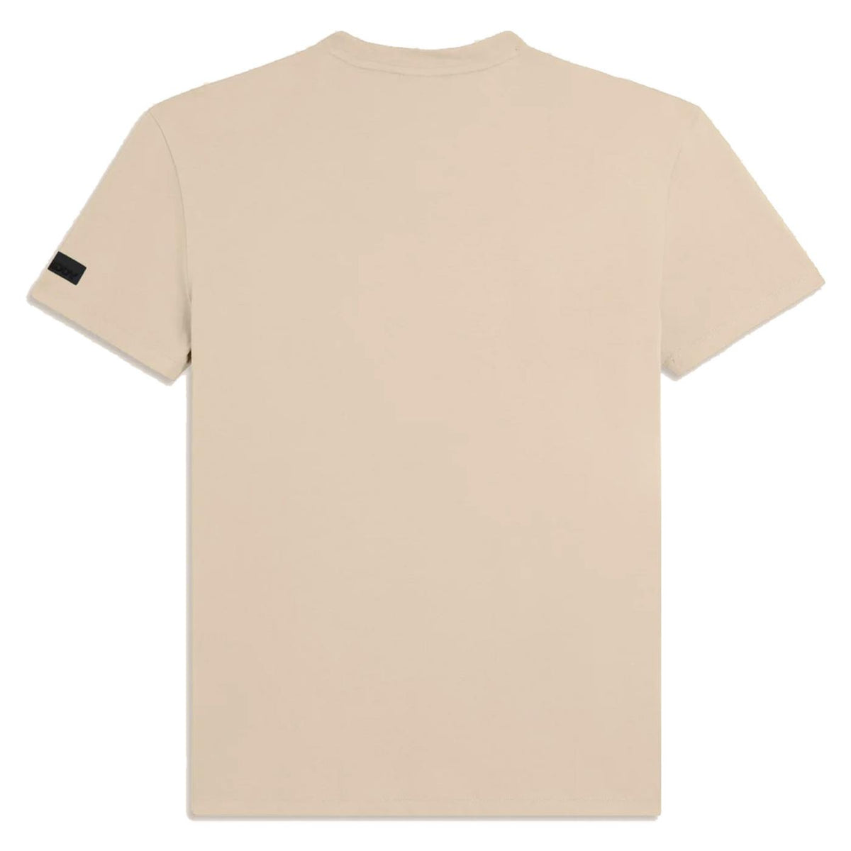 FREDDY T-SHIRT URBAN TECH - seconda immagine