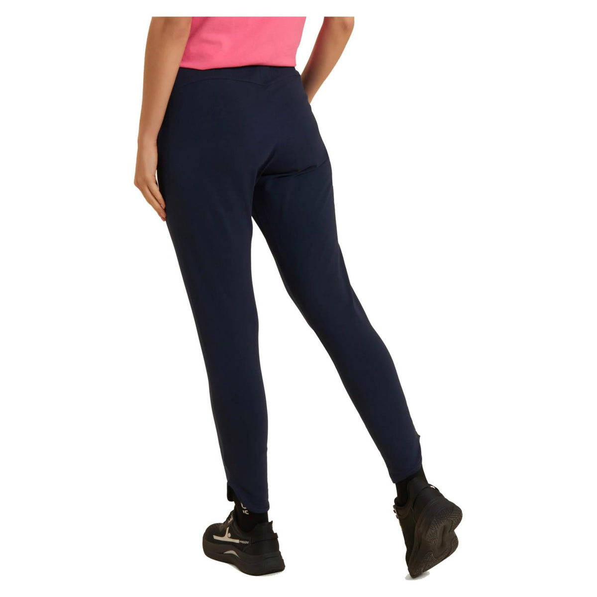 FREDDY PANTALONI SLIM STRETCH - seconda immagine