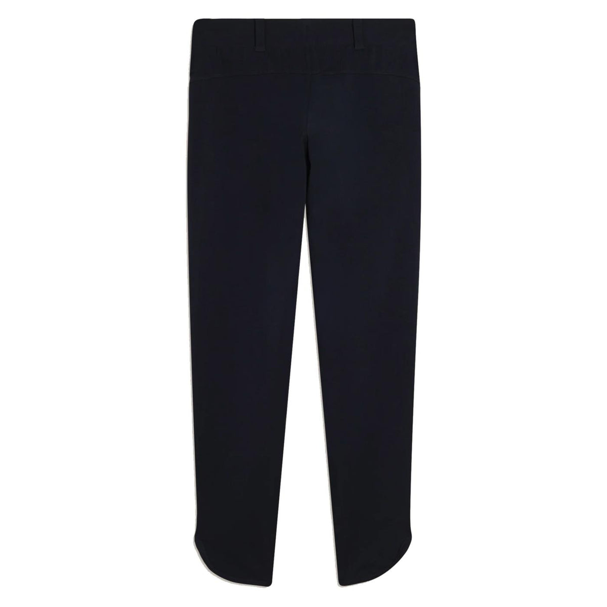 FREDDY PANTALONI SLIM STRETCH - C1-blu - vista 4