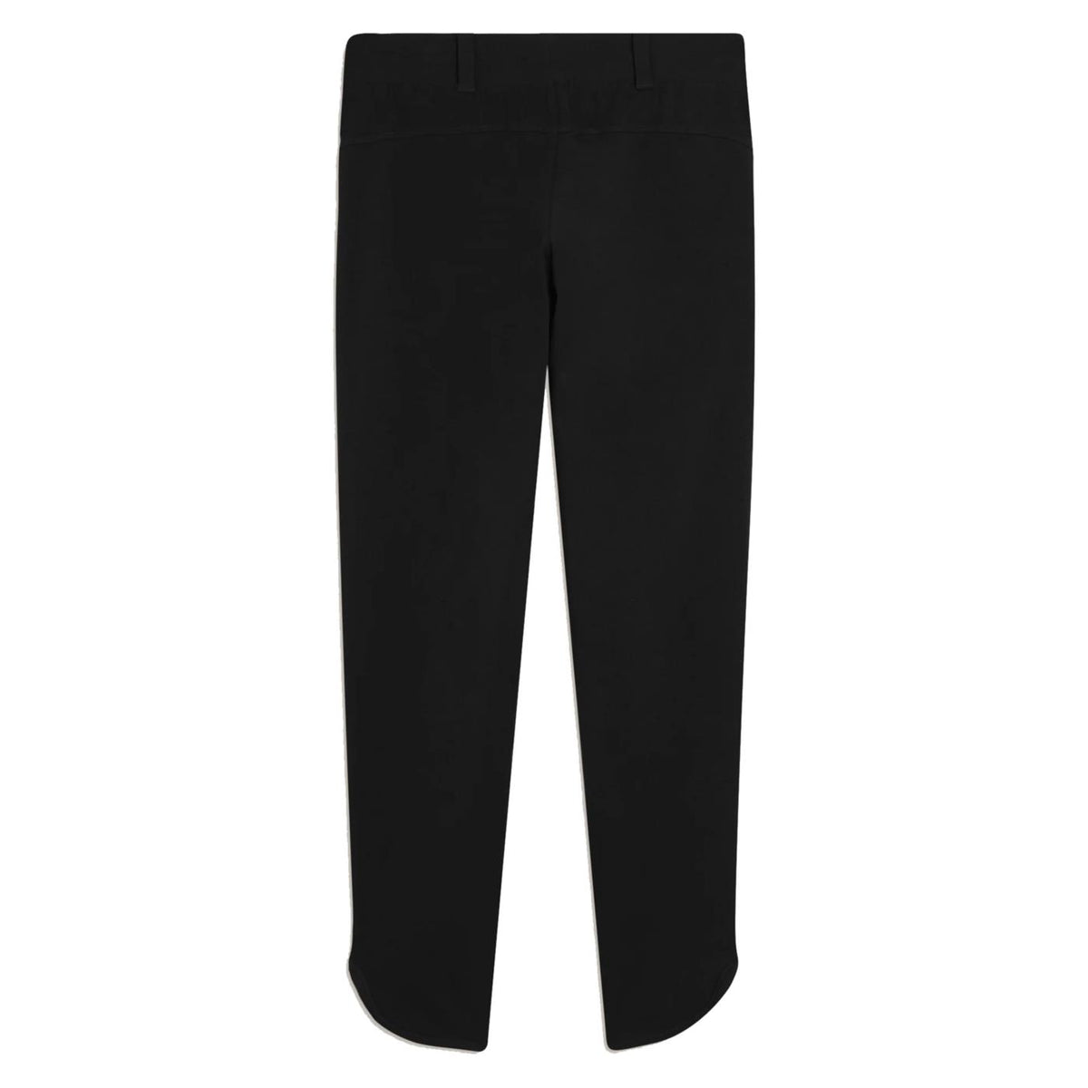 FREDDY PANTALONI SLIM STRETCH - seconda immagine