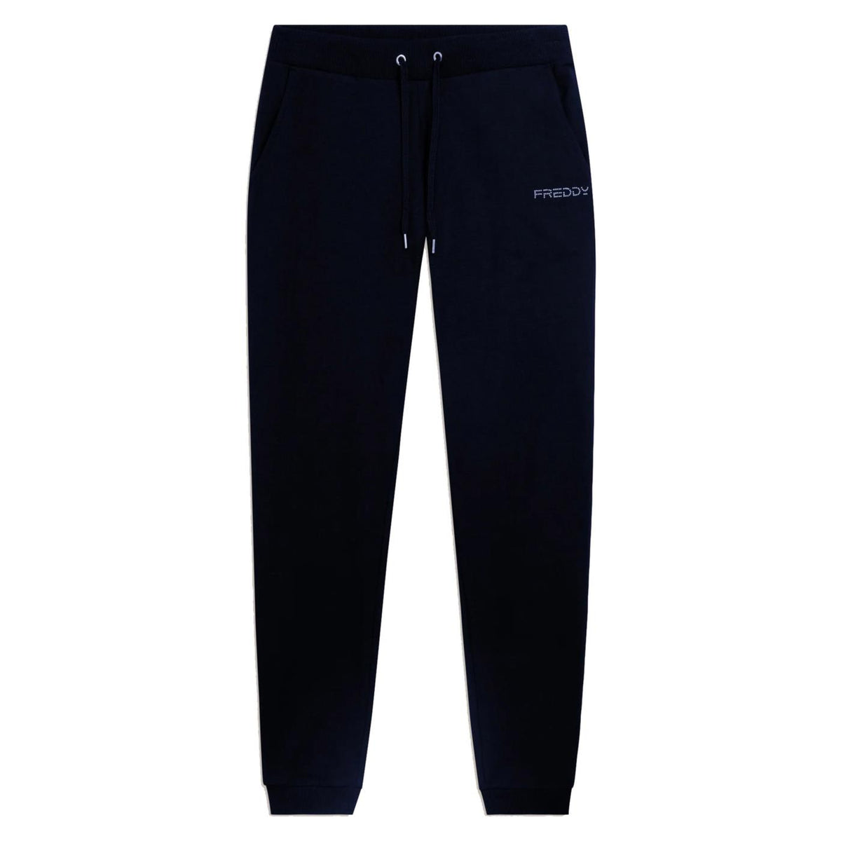 FREDDY PANTALONI REGULAR STRETCH