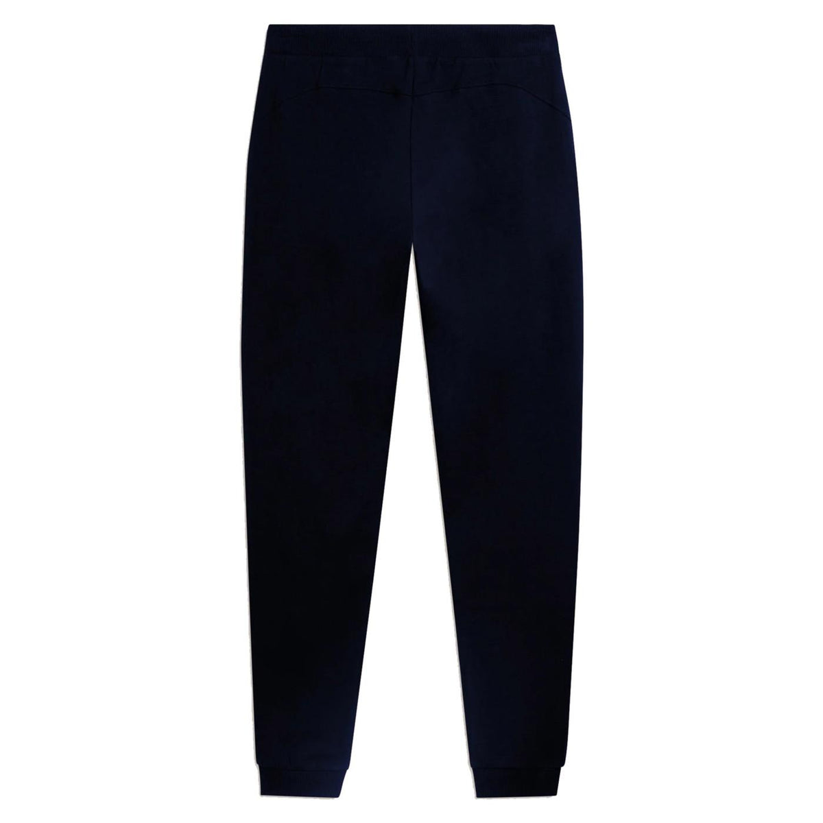 FREDDY PANTALONI REGULAR STRETCH - Blu - vista 2