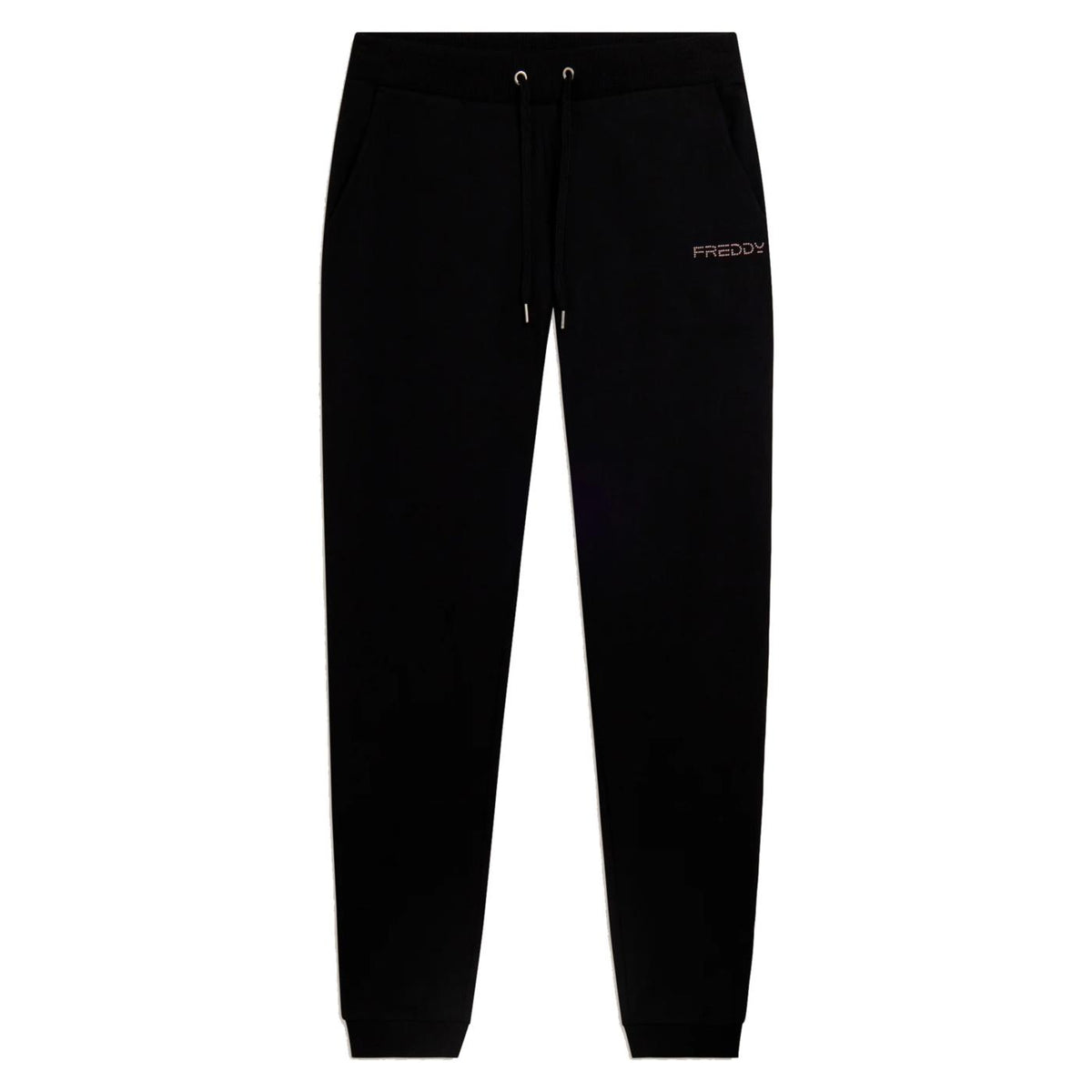 FREDDY PANTALONI REGULAR STRETCH