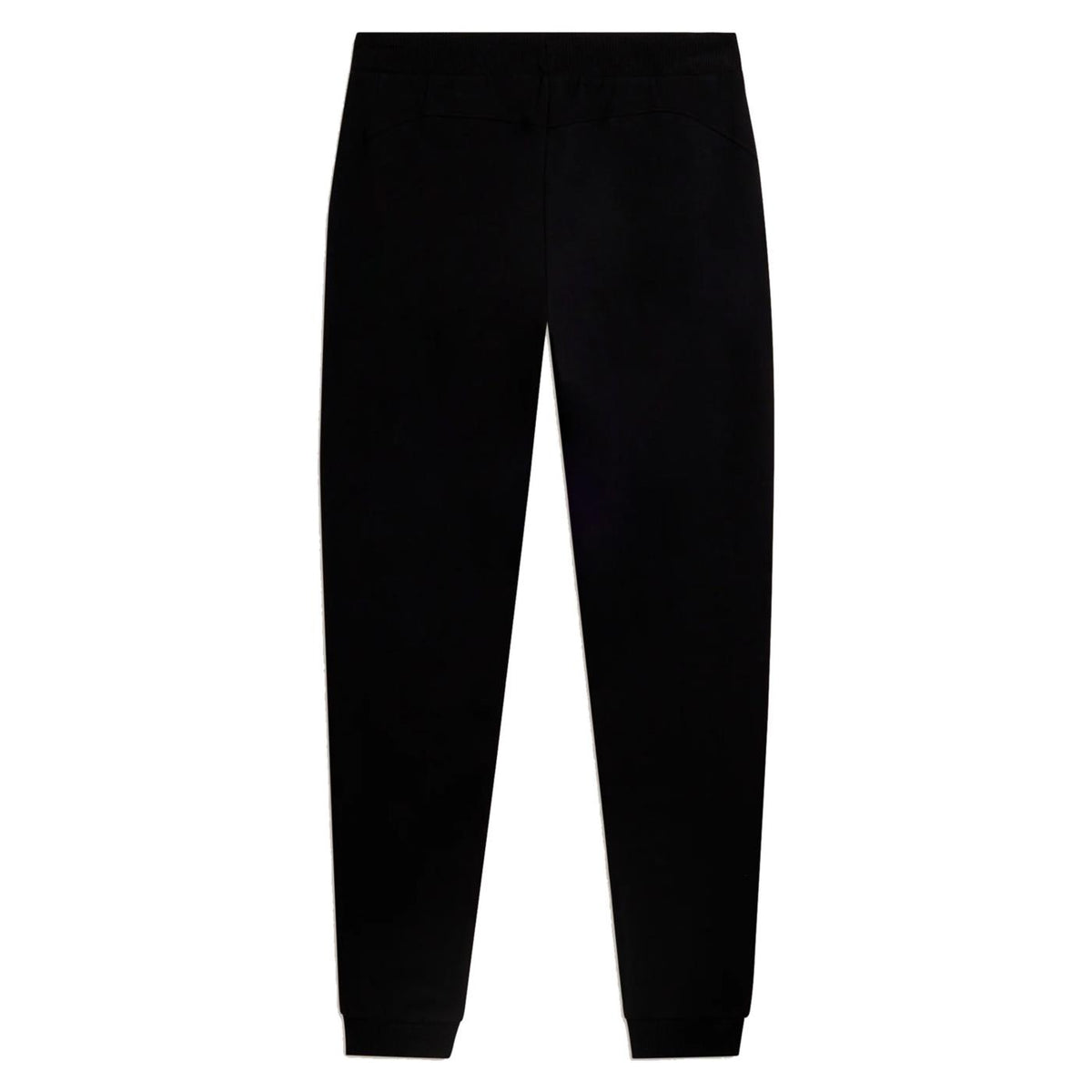 FREDDY PANTALONI REGULAR STRETCH - Nero - vista 2