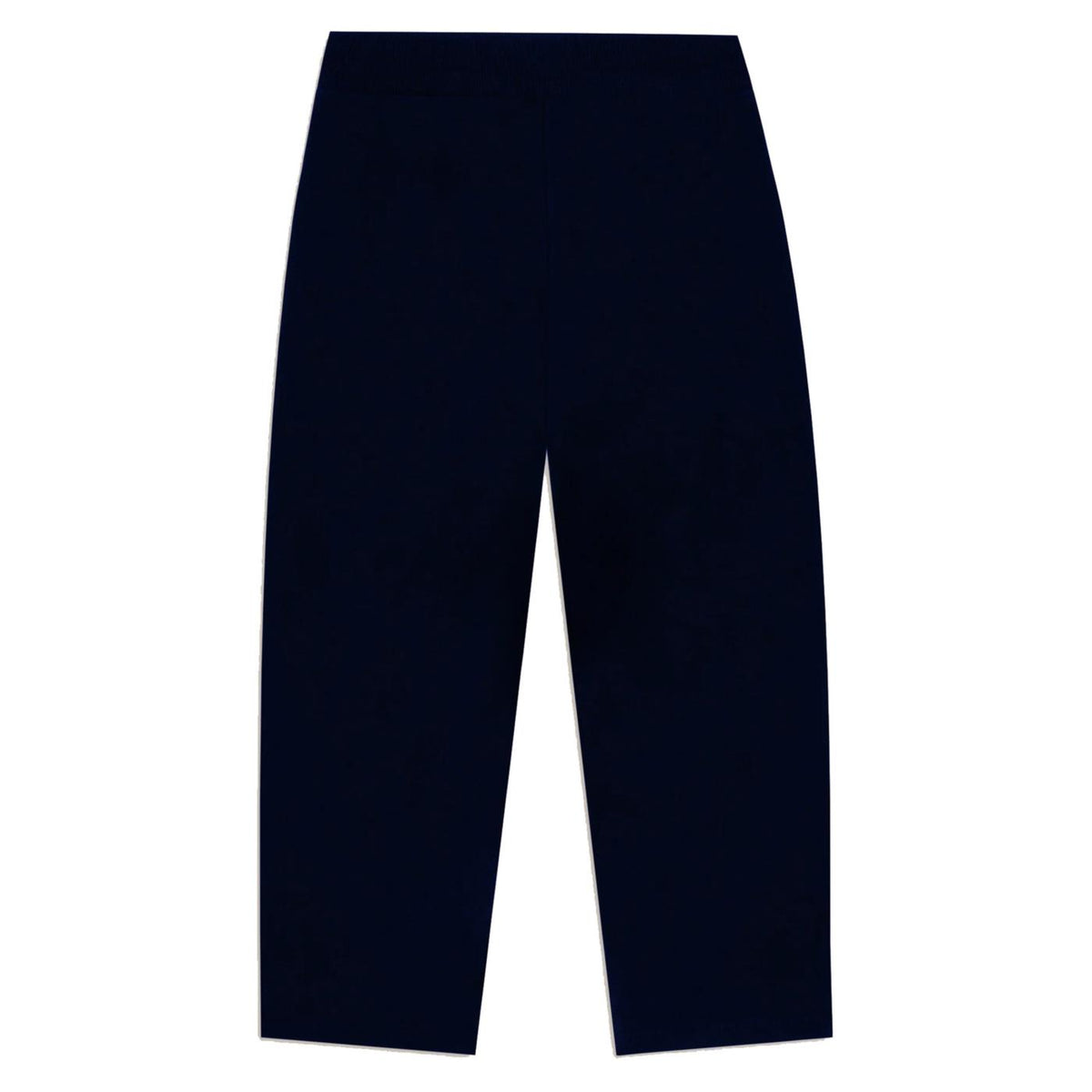FREDDY PANTALONI CAPRI STRETCH - seconda immagine
