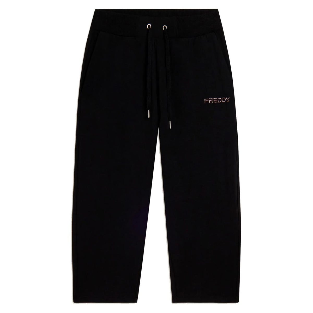 FREDDY PANTALONI CAPRI STRETCH
