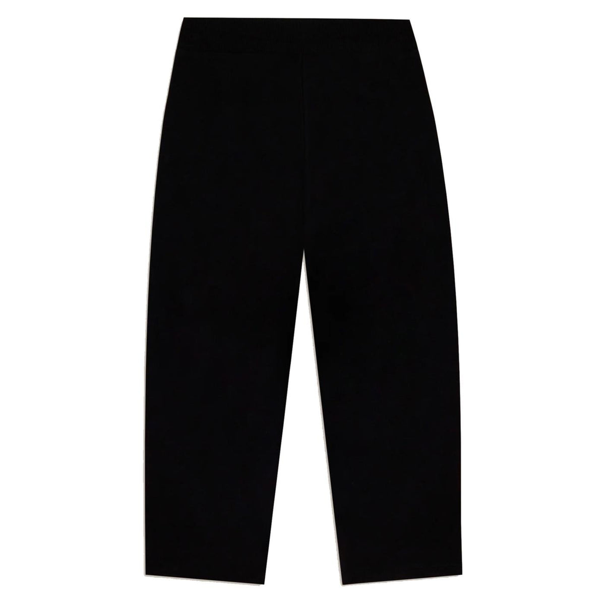FREDDY PANTALONI CAPRI STRETCH - Nero - vista 2