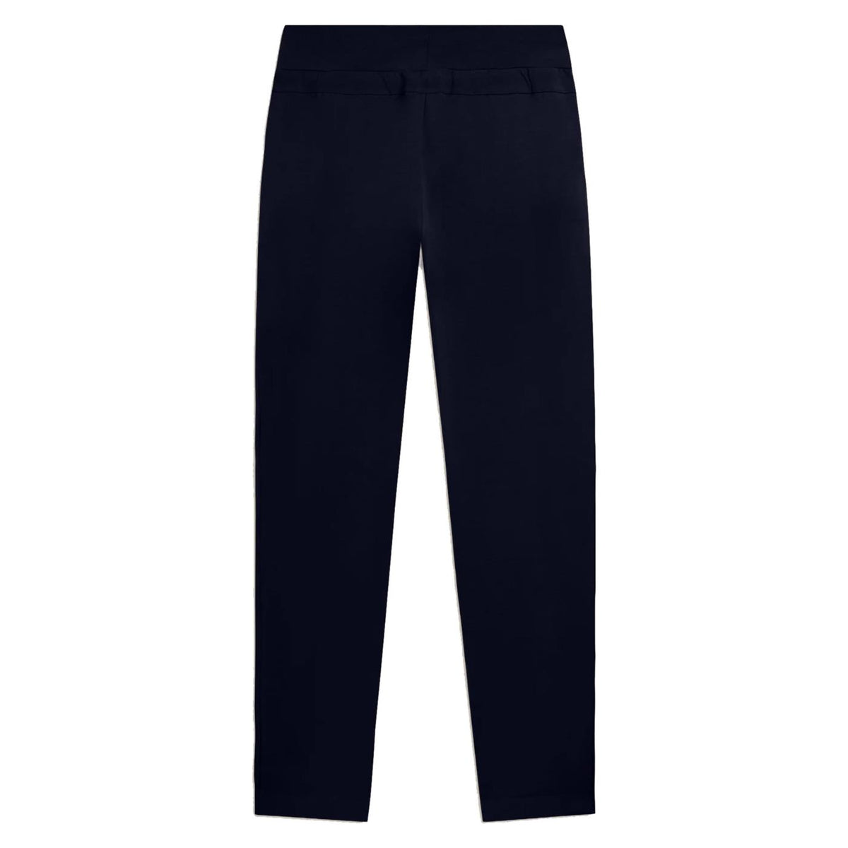 FREDDY PANTALONI REGULAR STRETCH - Blu - vista 2