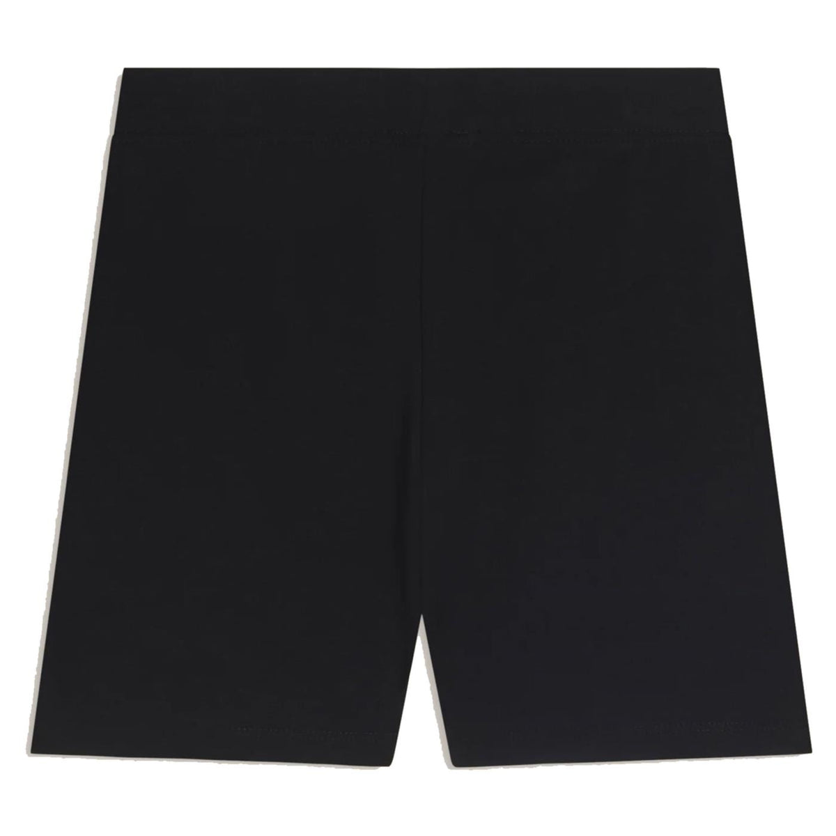 FREDDY SHORTS JERSEY STRETCH - seconda immagine