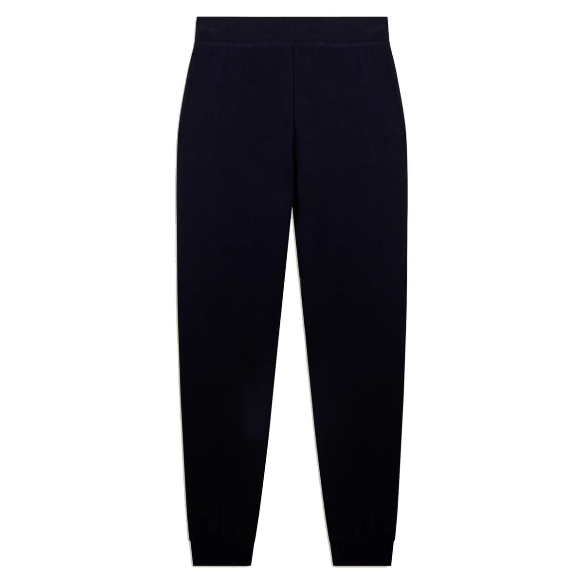 FREDDY PANTALONI COLLEGE LUXE - seconda immagine