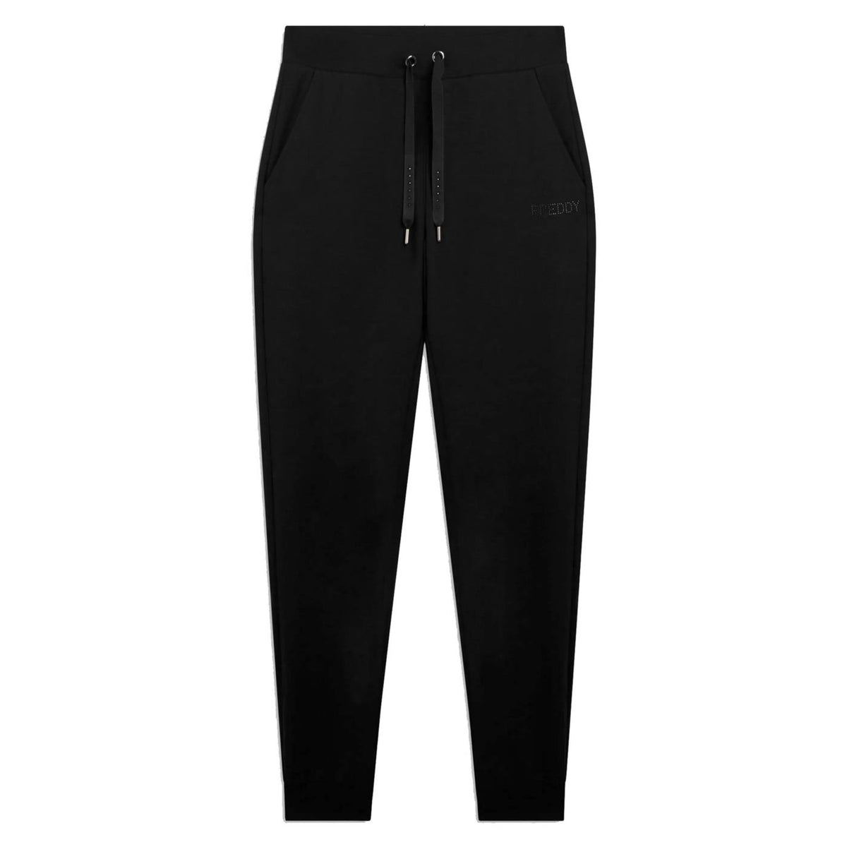 FREDDY PANTALONI COLLEGE LUXE