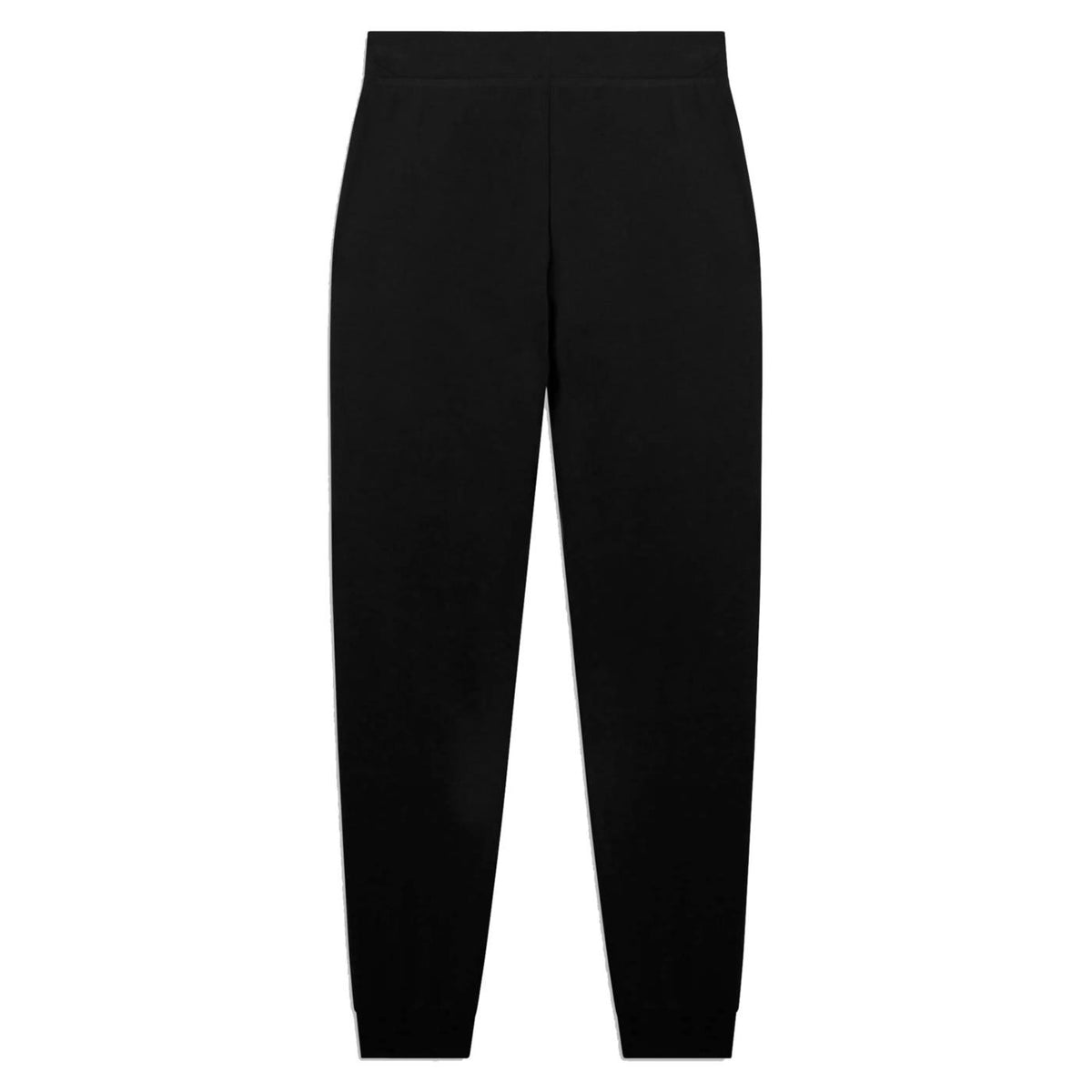 FREDDY PANTALONI COLLEGE LUXE - seconda immagine