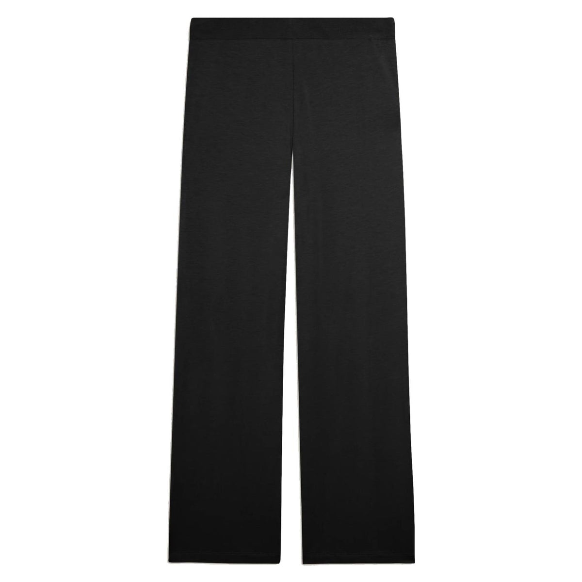 FREDDY WIDE PANT COLLEGE LUXE - seconda immagine