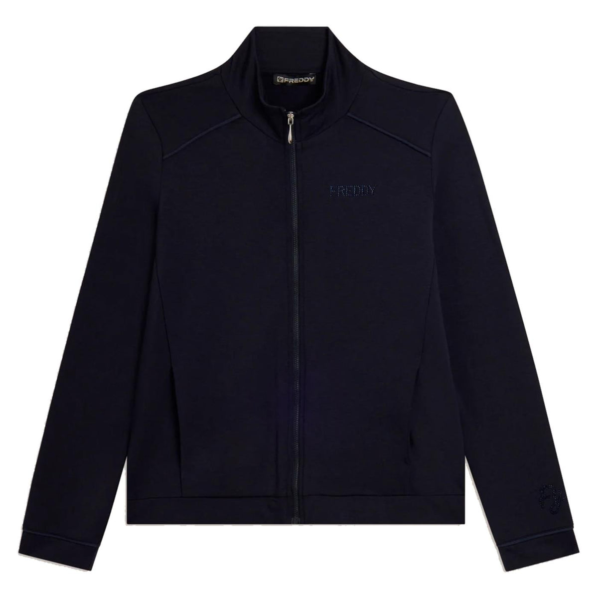 FREDDY FELPA FZ COLLEGE LUXE