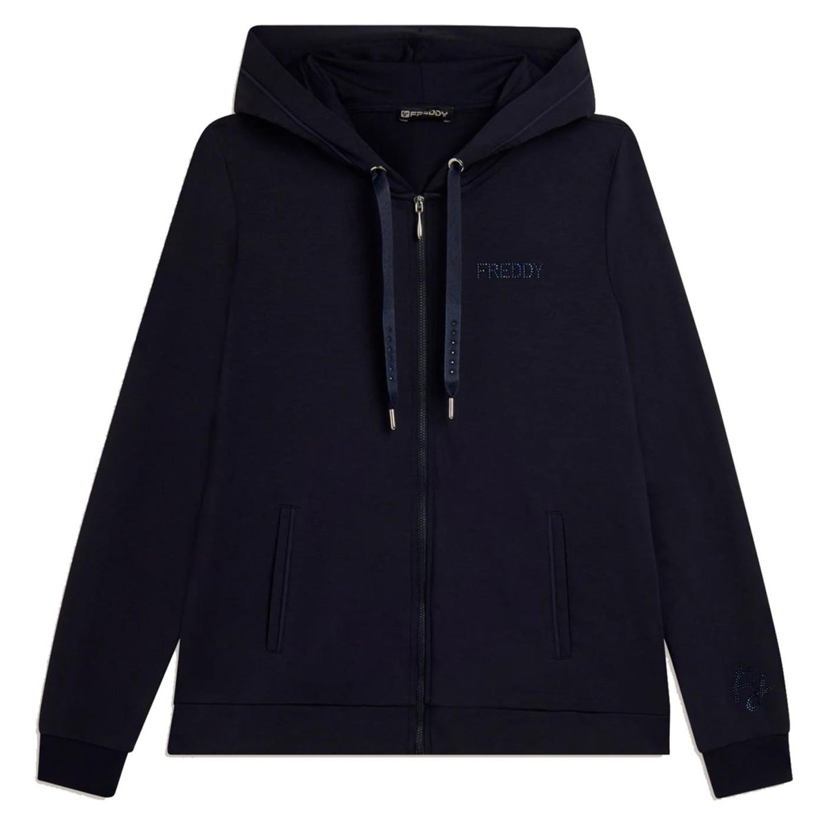 FREDDY FELPA FZH COLLEGE LUXE