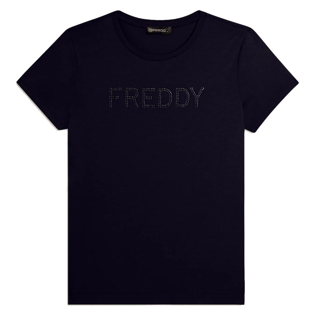 FREDDY TEE MODAL COLLEGE LUXE