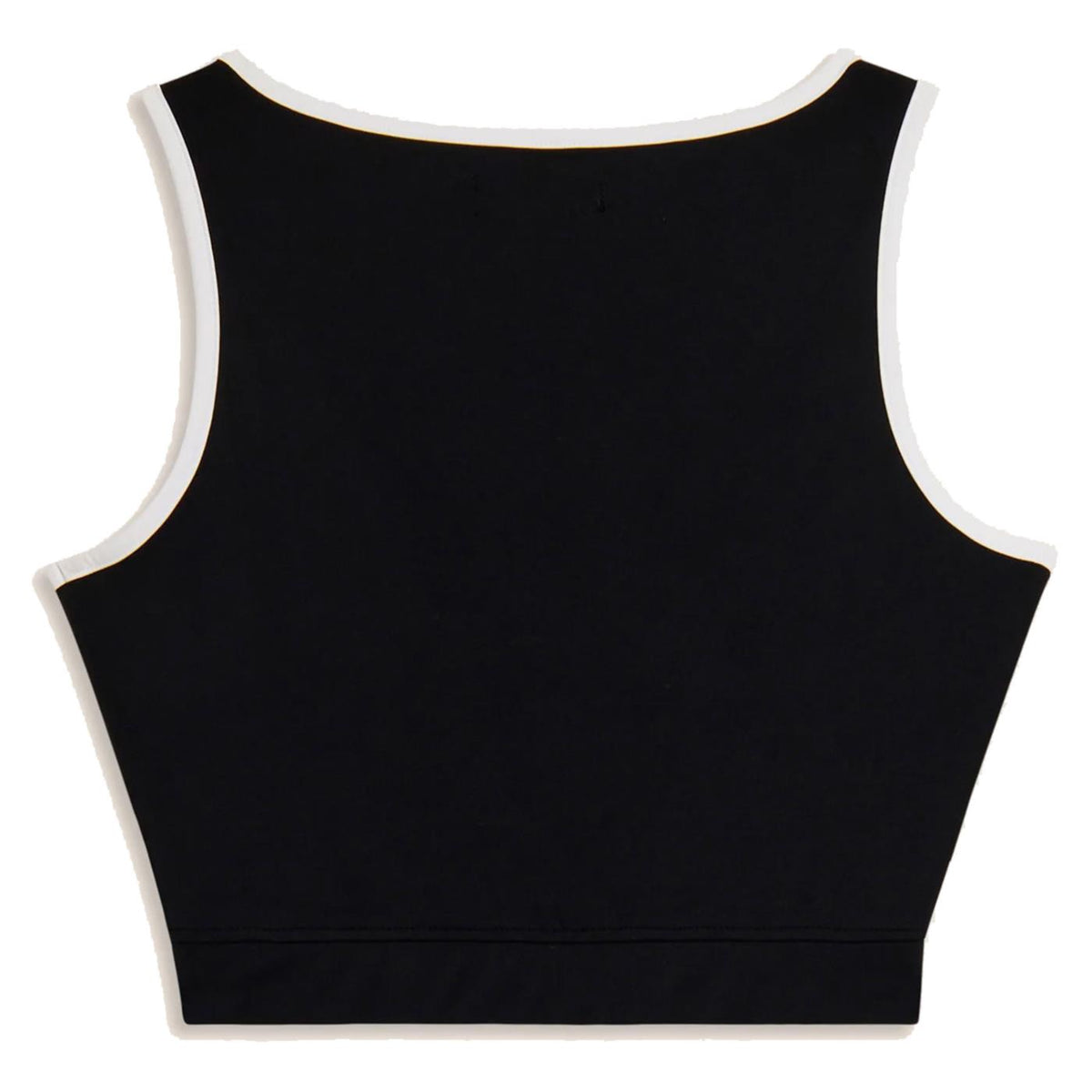 FREDDY MASTER MEDIUM SUPPORT BRA - Nero - vista 4