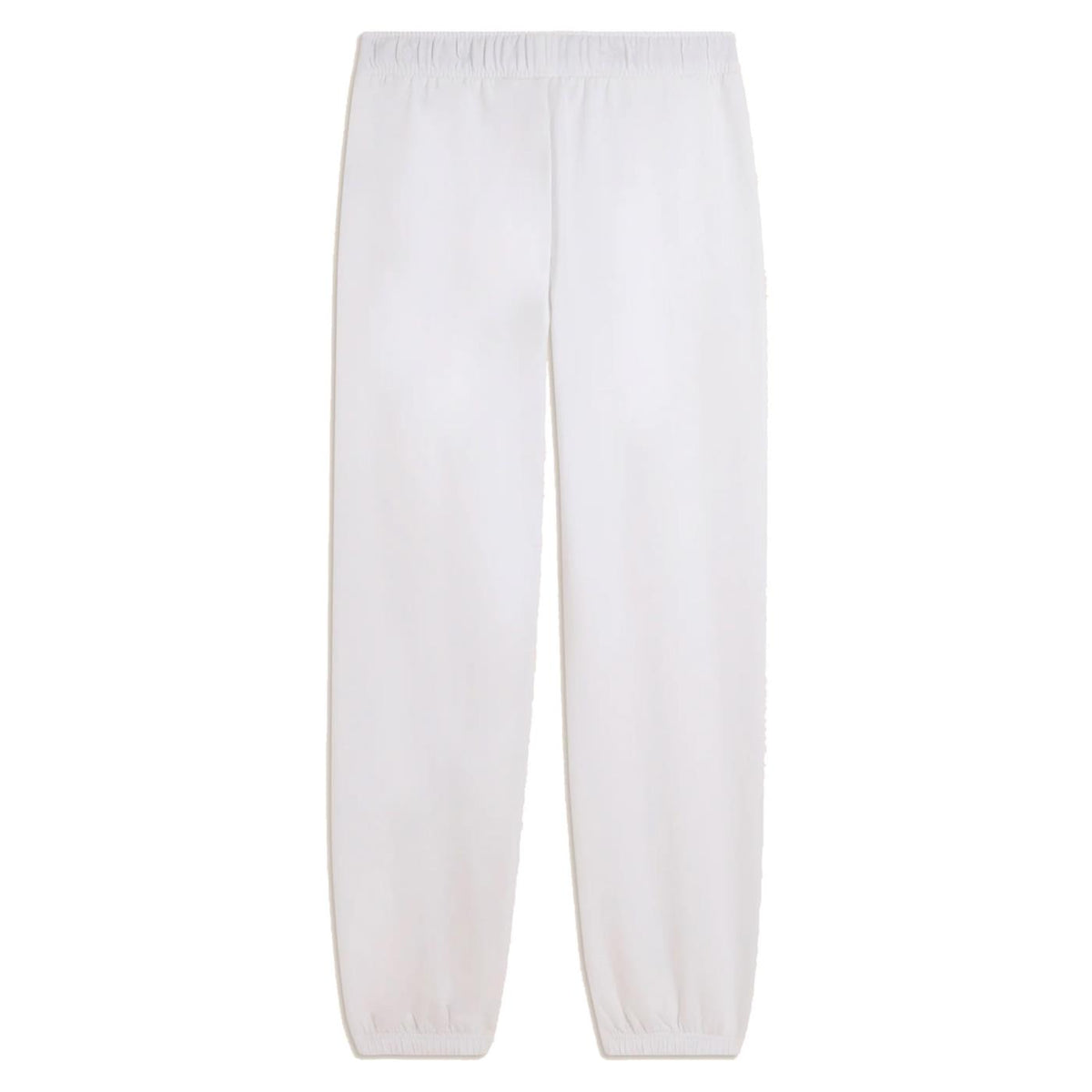 FREDDY MASTER REGULAR PANT - seconda immagine