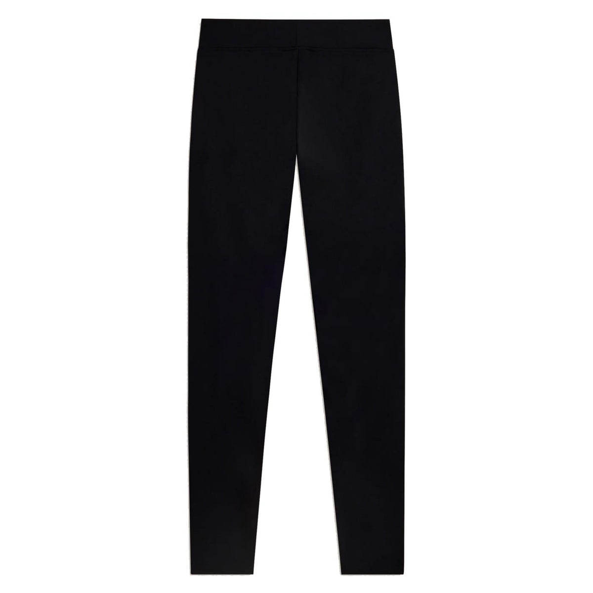 FREDDY MASTER SLIM STRETCH PANT - Nero - vista 2
