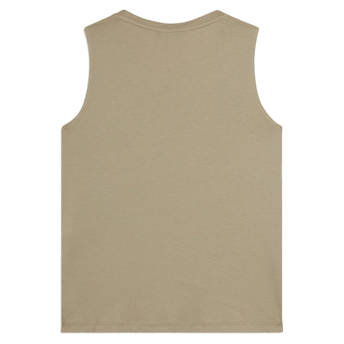 FREDDY CANOTTA MODAL SLOUNGE - Beige - vista 2