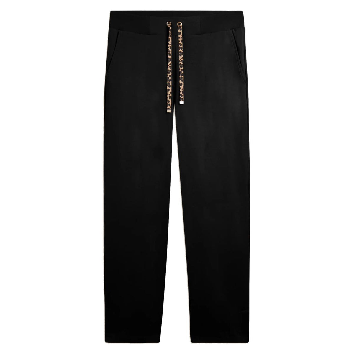 FREDDY PANT REGULAR SLOUNGE