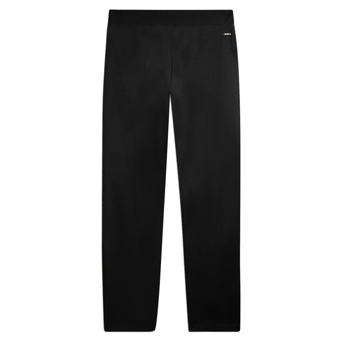FREDDY PANT REGULAR SLOUNGE - seconda immagine