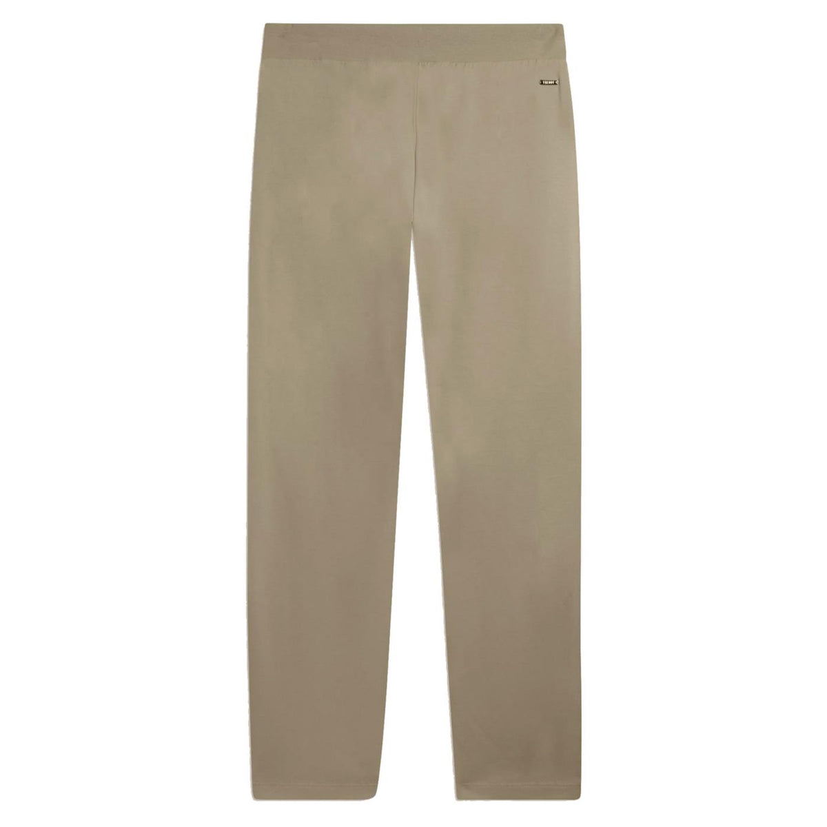 FREDDY PANT REGULAR SLOUNGE - seconda immagine