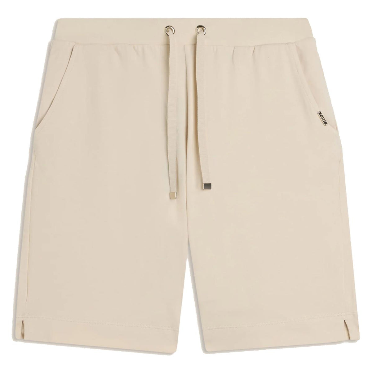 FREDDY SLOUNGE BERMUDA STRETCH - C1-beige - immagine principale