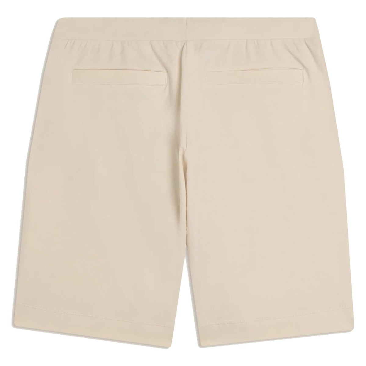 FREDDY SLOUNGE BERMUDA STRETCH - C1-beige - vista 2