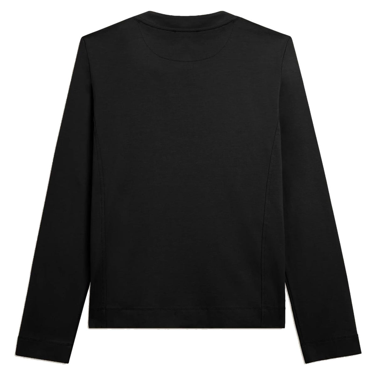 FREDDY FELPA FULL ZIP SLOUNGE - seconda immagine