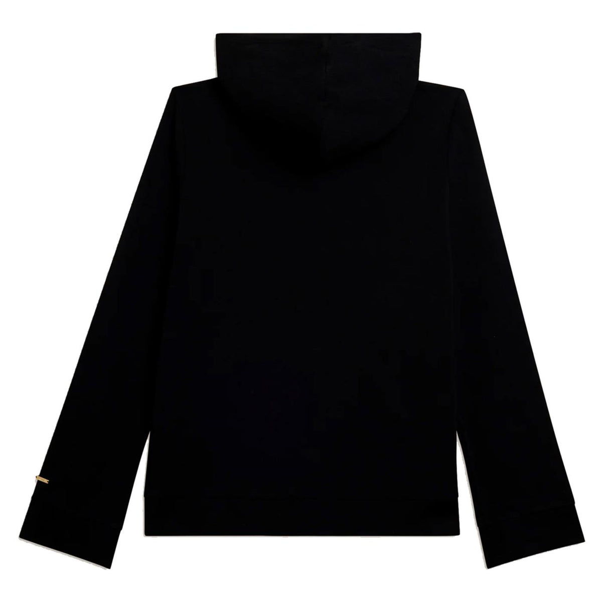 FREDDY FELPA SLOUNGE FZ HOODIE - seconda immagine
