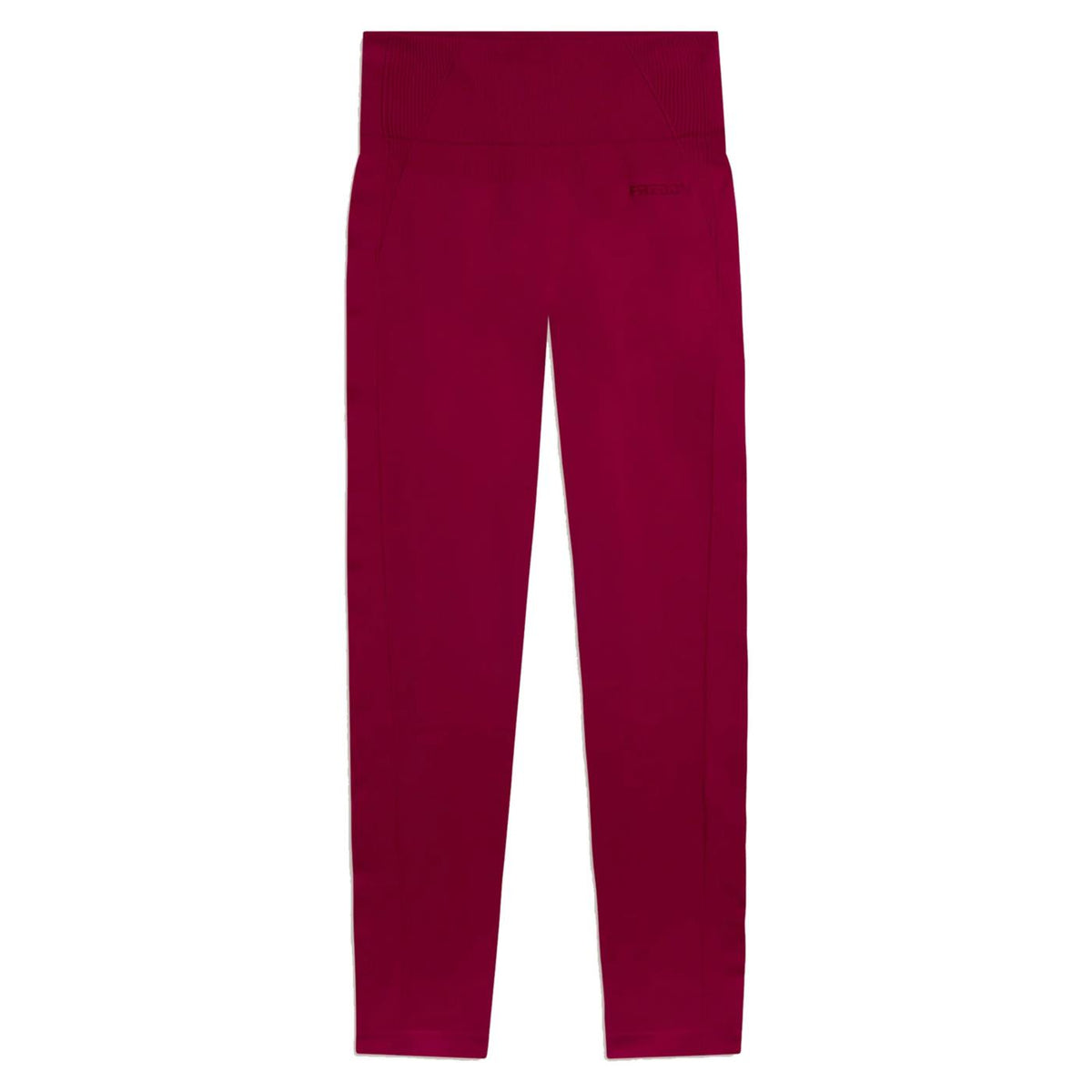FREDDY SEAMLESS SKINNY PANT