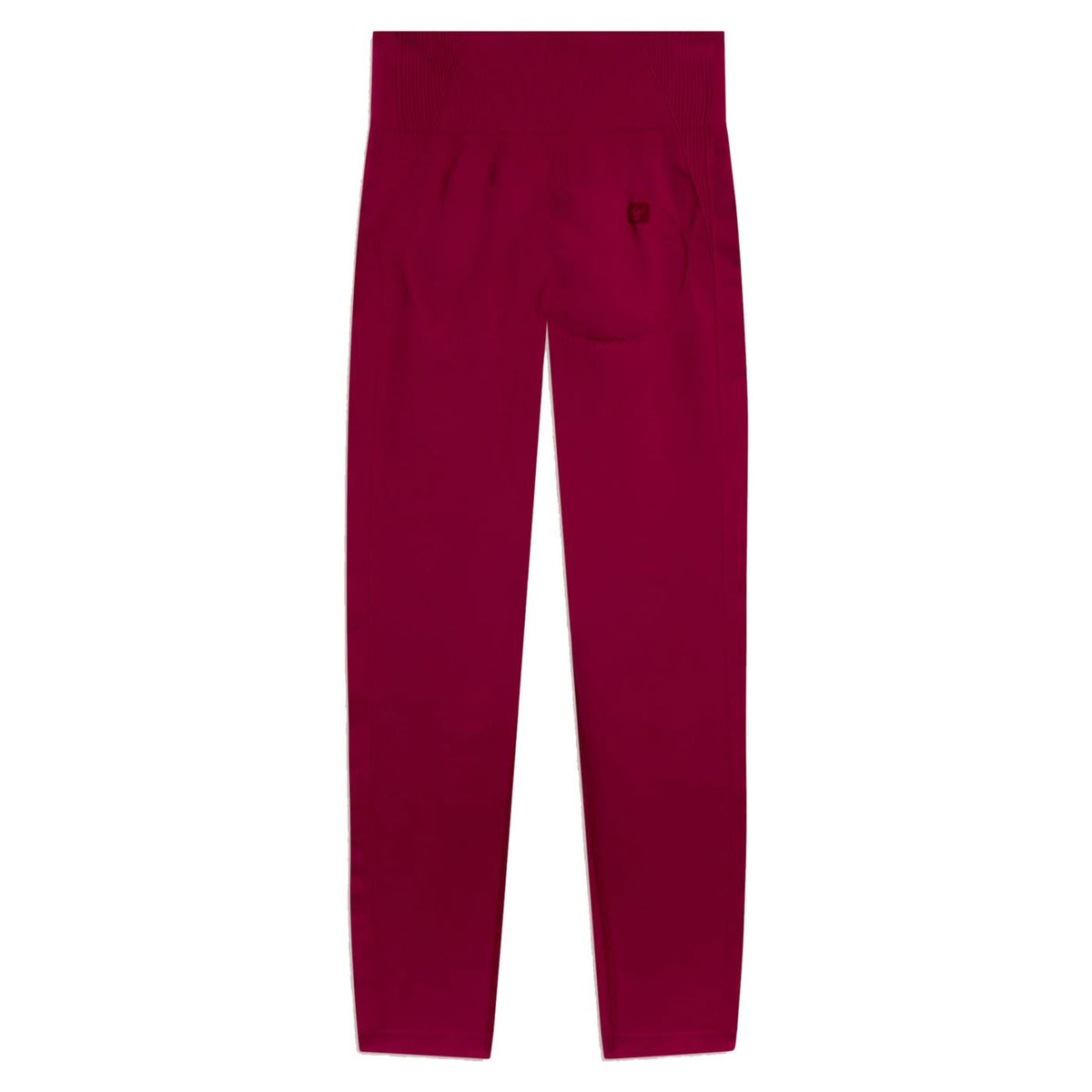 FREDDY SEAMLESS SKINNY PANT - seconda immagine