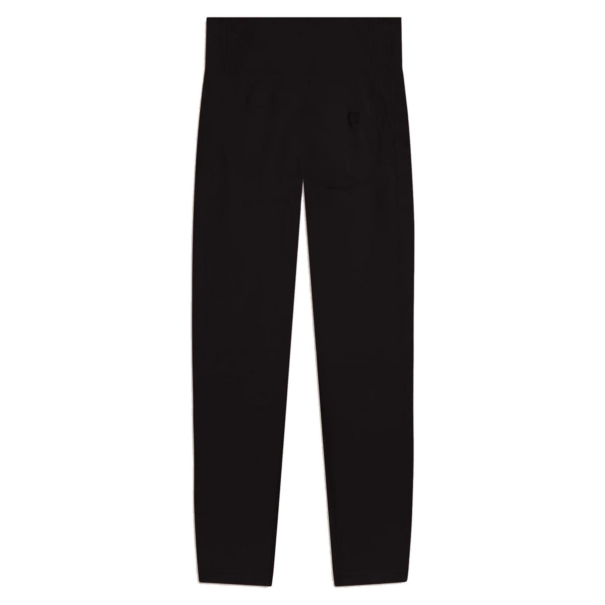 FREDDY SEAMLESS SKINNY PANT